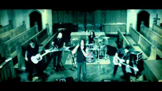 INCURA : "The Greatest Con" 