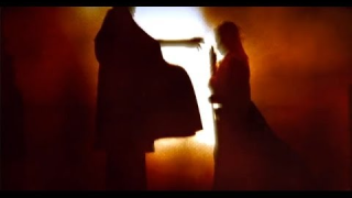 PATRIA : "Blood Storm Prophecy" 