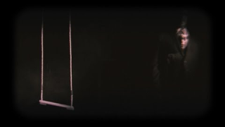 MEMORIES OF A DEAD MAN : "Melancholia" 