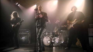 21 OCTAYNE : "Dear Friend" 