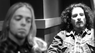 BLACK STONE CHERRY : "Tales From The Pit" Part 2 