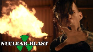 CARNIFEX : "Die Without Hope" 