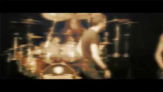 HYMNOSIS : "Unconscious Suicide" 