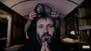 HOUR OF PENANCE : "Reforging the Crowns" 