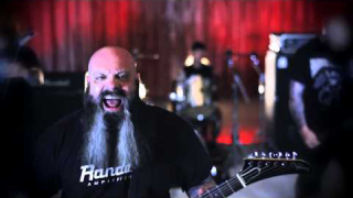 CROWBAR : "Walk With Knowledge Wisely" 