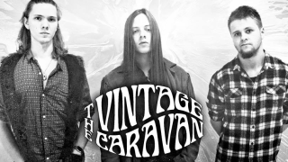 Summer Breeze 2014 : Annulation et confirmations 