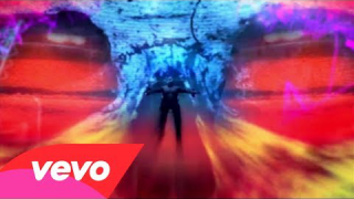 SEETHER : "Words As Weapons" (Lyric Video) 