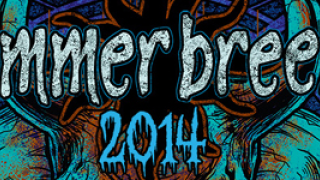 SIX FEET UNDER annulé au Summer Breeze 