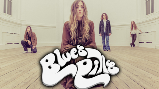 Summer Breeze : ORCHID annule sa participation 