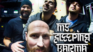 Summer Breeze Open Air 2014 Nouvelle annonce