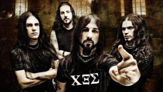 ROTTING CHRIST et plus, s'ajoutent à l'affiche du Summer Breeze 