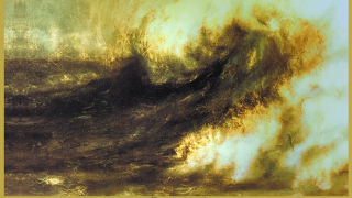 ORPHANED LAND les 10 ans de Mabool