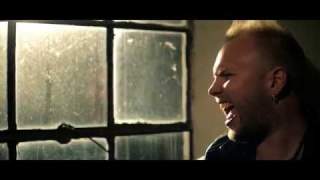 STATE OF SALAZAR : "All The Way" 