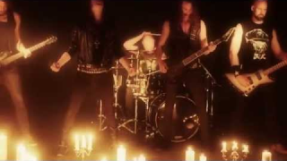 BELOW : "Bid You Farewell" 