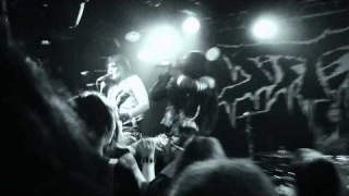 SISTER : "Slay Yourself" 