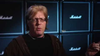TWISTED SISTER : "We Are Twisted F*cking Sister! Trailer" 