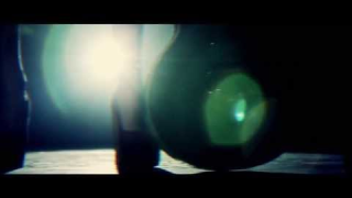 CAGE THE GODS : "Favourite Sin" 