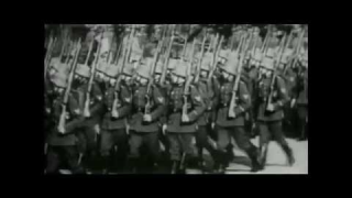 THE ARKANES : "Command Turn Revolt" 