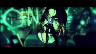 MY TICKET HOME : "Spit Not Chewed" 