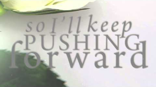 HEART IN HAND : "Poison Pen Letters" (Lyric Video) 