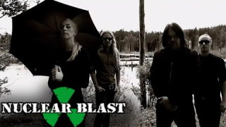 AVATARIUM : "All I Want" (Teaser) 