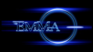 EMMA-O : "Mechanical" (Trailer) 