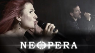 NEOPERA : "Error" 