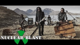 THE DEFILED : "Five Minutes" 