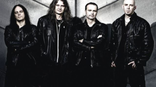 BLIND GUARDIAN lyric video et détails sur le prochain album
