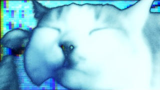 PRYAPISME : "Futurologie - Part IV" 