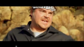 OFF! : "Over Our Heads" 