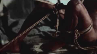 LORD MANTIS : "Possession Prayer" 