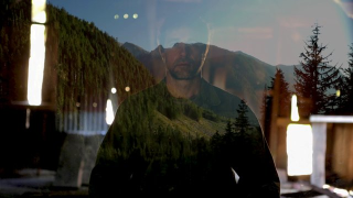 BAPTISTS : "Bloodmines" 