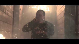 CONFESSION : "March 23" 