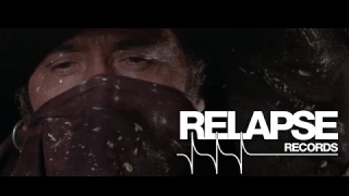 BROUGHTON'S RULES : "Reversers" 