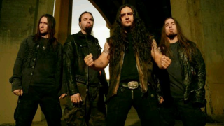 KATAKLYSM Le nom du nouvel album