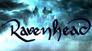 ORDEN OGAN : "Ravenhead" (Lyric Video) 