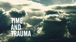 36 CRAZYFISTS : "Time And Trauma" (Teaser) 