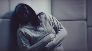 DIRTY PASSION : "Los Angeloser" 