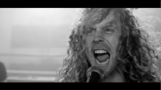 JETTBLACK : "Explode" 