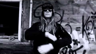 DR. LIVING DEAD! : "Team Dead" 