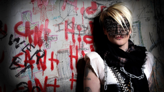 OTEP : report des dates européennes ! 