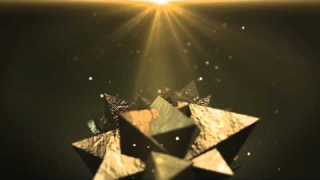 ILYDAEN : "Tormented Stones" 