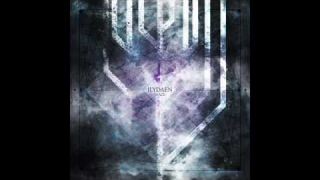 ILYDAEN : "Daedalus" (audio) 