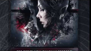 KAMELOT : "Haven" (Teaser) 