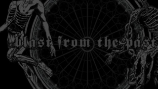 CRUSHER / MERCYLESS un split album