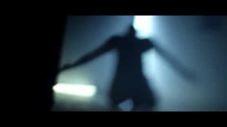 INAYAH : "And God Will Say" (Teaser 2015) 