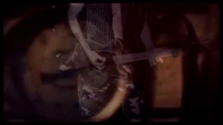 REIGN OVER OBSCURITY : "Wheel Of Mind" 