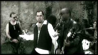 DANCING FLAME : "Sleepless Nights" 