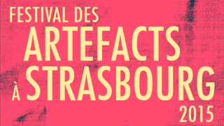 20ème édition du Festival des Artefacts SICK OF IT ALL, THE PRODIGY, TAGADA JONES, RIVAL SONS...